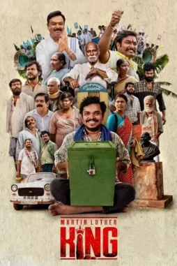 jbjAkMUsZwMMd7U0T585uCEUq9r Jbjakmuszwmmd7u0t585uceuq9r - DesireMovies, DesireMovies2.My