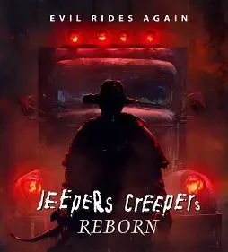 jeepers-creepers-1 Jeepers creepers - DesireMovies, DesireMovies2.My