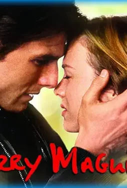 jerrymaguire Jerrymaguire - DesireMovies, DesireMovies2.My