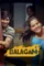 Jh9ewuelq04db0maifeknokgvui - DesireMovies, DesireMovies2.My