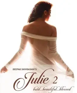 julie-2_145552996600-1 Julie 2_145552996600 - DesireMovies, DesireMovies2.My