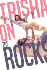 K3zltzxek7jpgd3lyh4owzachyj - DesireMovies, DesireMovies2.My