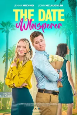 Ktrxd5khscdcnrf5loygieowhtu - DesireMovies, DesireMovies2.My