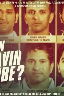 kaun-pravin-tambe Kaun pravin tambe - DesireMovies, DesireMovies2.My