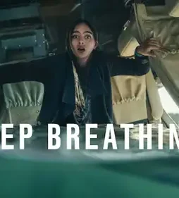 keep-breathing-netflix-series-review-1 Keep breathing netflix series review - DesireMovies, DesireMovies2.My