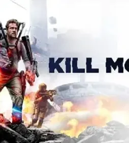 kill-mode-j Kill mode j - DesireMovies, DesireMovies2.My