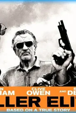 killerelite Killerelite - DesireMovies, DesireMovies2.My