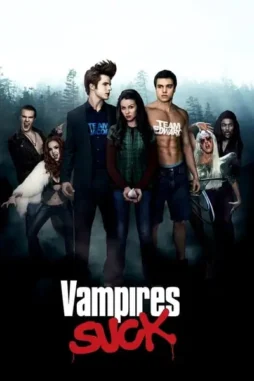 ksPKfoXovAiFnBktkCBefsRQ8a1 Kspkfoxovaifnbktkcbefsrq8a1 - DesireMovies, DesireMovies2.My