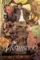 Kvjiad6hcadnpauvrdpgvzfqcyw - DesireMovies, DesireMovies2.My