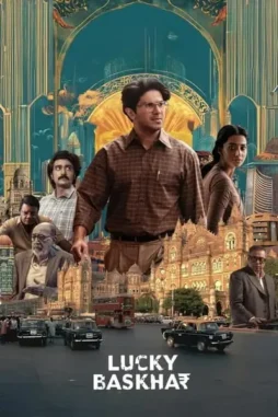kxOBkzlPXQ6I2XUwMKUAlFYOTJL Kxobkzlpxq6i2xuwmkualfyotjl - DesireMovies, DesireMovies2.My