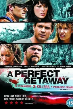 lNVpxBUUXCyRqv69YhNpFv7P7Ac Lnvpxbuuxcyrqv69yhnpfv7p7ac - DesireMovies, DesireMovies2.My