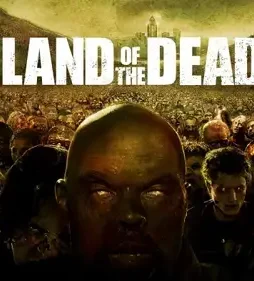 land-of-the-dead-banner Land of the dead banner - DesireMovies, DesireMovies2.My