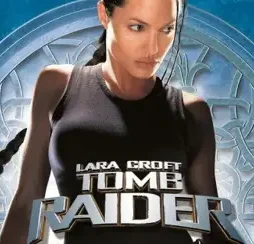 lara-croft-tomb-raider Lara croft tomb raider - DesireMovies, DesireMovies2.My