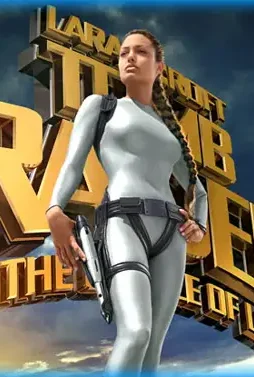 laracrofttombraidercradleoflife Laracrofttombraidercradleoflife - DesireMovies, DesireMovies2.My