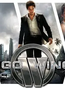 largo-winch-2-the-burma-conspiracy-585981bd7a462-1 Largo winch 2 the burma conspiracy 585981bd7a462 - DesireMovies, DesireMovies2.My