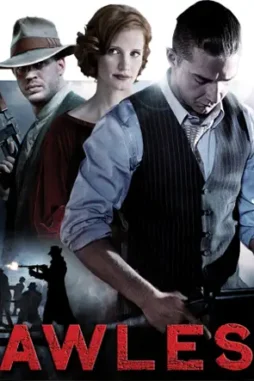 lawless__2012__by_drdarkdoom_dbekn4j-fullview Lawless__2012__by_drdarkdoom_dbekn4j fullview - DesireMovies, DesireMovies2.My
