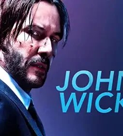lionsgate-C052-F3DA-0FF5-7BDB-B7C7-6-Full-Image_GalleryCover-en-US-1496427729493._UY500_UX667_RI_V7FLcqn8NkKYCkU8yG5KIjeeV5ZOiCbrR_TTW_-1 Lionsgate c052 f3da 0ff5 7bdb b7c7 6 full image_gallerycover en us 1496427729493._uy500_ux667_ri_v7flcqn8nkkycku8yg5kijeev5zoicbrr_ttw_ - DesireMovies, DesireMovies2.My