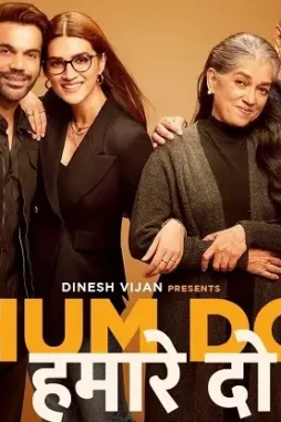 lokl8icz6zr71-1 Lokl8icz6zr71 - DesireMovies, DesireMovies2.My