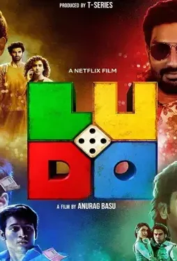 ludo-movie-on-netflix-know-release-time-2 Ludo movie on netflix know release time - DesireMovies, DesireMovies2.My