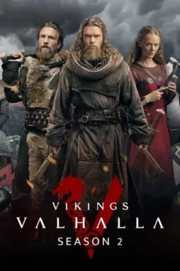 lv2oMO4LoC9eYnkyRijWHHoEhCI Lv2omo4loc9eynkyrijwhhoehci - DesireMovies, DesireMovies2.My