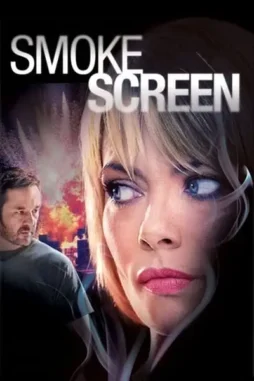 mC3juBq77l6YohjJ5tY6q9yjLUC Mc3jubq77l6yohjj5ty6q9yjluc - DesireMovies, DesireMovies2.My