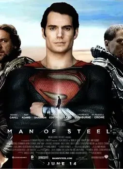 man-of-steel-man-of-steel-33835377-1024-717 Man of steel man of steel 33835377 1024 717 - DesireMovies, DesireMovies2.My