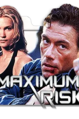 maximum_risk_1996_v3_by_ungrateful601010_dazpmwh-fullview Maximum_risk_1996_v3_by_ungrateful601010_dazpmwh fullview - DesireMovies, DesireMovies2.My