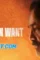 Maxresdefault 1 1 - DesireMovies, DesireMovies2.My
