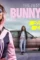Maxresdefault 1 13 - DesireMovies, DesireMovies2.My
