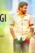 Maxresdefault 1 2 - DesireMovies, DesireMovies2.My