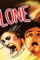 Maxresdefault 1 2 - DesireMovies, DesireMovies2.My