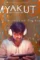 Maxresdefault 1 2 - DesireMovies, DesireMovies2.My