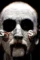 Maxresdefault 1 - DesireMovies, DesireMovies2.My