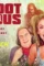 Maxresdefault 1 3 - DesireMovies, DesireMovies2.My
