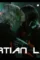 Maxresdefault 10 - DesireMovies, DesireMovies2.My
