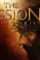 Maxresdefault 10 - DesireMovies, DesireMovies2.My