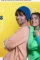 Maxresdefault 10 - DesireMovies, DesireMovies2.My