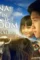 Maxresdefault 10 - DesireMovies, DesireMovies2.My