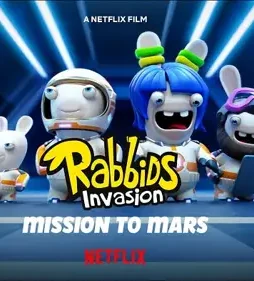 maxresdefault-10-6 Maxresdefault 10 - DesireMovies, DesireMovies2.My