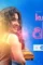 Maxresdefault - DesireMovies, DesireMovies2.My