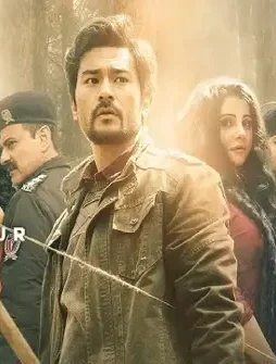 maxresdefault-12-9 Maxresdefault 12 - DesireMovies, DesireMovies2.My