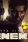 Maxresdefault 2 2 - DesireMovies, DesireMovies2.My