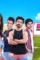 Maxresdefault 2 - DesireMovies, DesireMovies2.My