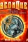 Maxresdefault 20 - DesireMovies, DesireMovies2.My