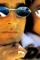 Maxresdefault 22 - DesireMovies, DesireMovies2.My