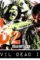 Maxresdefault 3 - DesireMovies, DesireMovies2.My