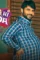 Maxresdefault - DesireMovies, DesireMovies2.My