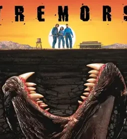 maxresdefault-35-1 Maxresdefault 35 - DesireMovies, DesireMovies2.My