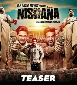 maxresdefault-4 Maxresdefault 4 - DesireMovies, DesireMovies2.My
