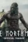 Maxresdefault 4 - DesireMovies, DesireMovies2.My